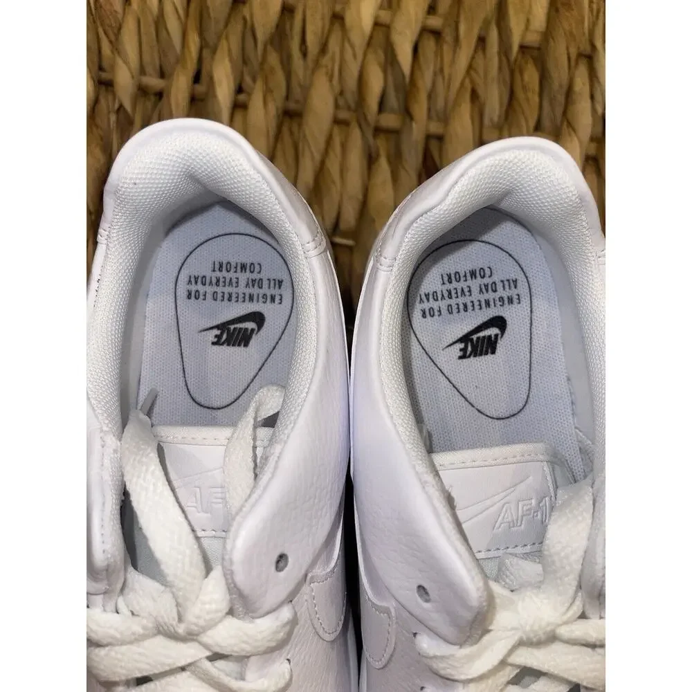 ❗️NIKE wmns AF1❗️HOST PICK❗️ - Picture 10 of 10